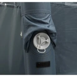 Outwell STARHILL 4A - Familienzelt -Primus Camping Deutschland Verkaufs-Shop 5638031667 j starhill 4a outwell 24