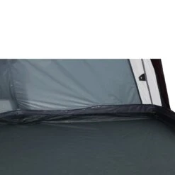 Outwell STARHILL 4A - Familienzelt -Primus Camping Deutschland Verkaufs-Shop 5638031667 k starhill 4a outwell 24