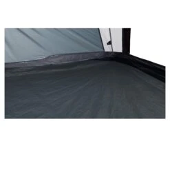 Outwell STARHILL 4A - Familienzelt -Primus Camping Deutschland Verkaufs-Shop 5638031667 l starhill 4a outwell 24