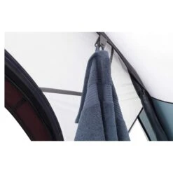 Outwell STARHILL 4A - Familienzelt -Primus Camping Deutschland Verkaufs-Shop 5638031667 m starhill 4a outwell 24