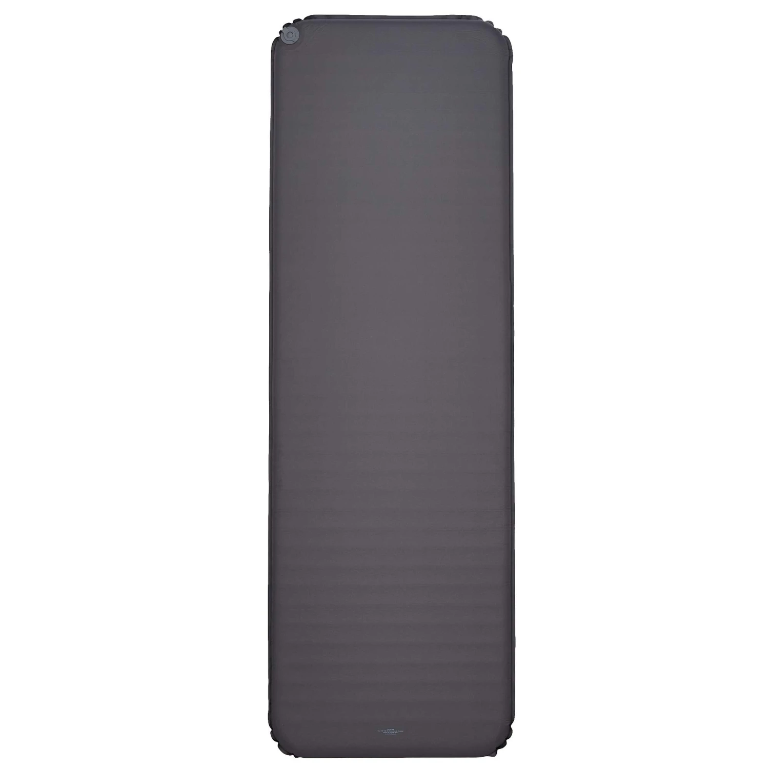 FRILUFTS CALBHA 5.0 - Selbstaufblasende Isomatte 2 FRILUFTS CALBHA 5.0 - Selbstaufblasende Isomatte – Bild 2