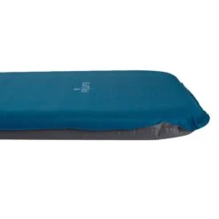 FRILUFTS CALBHA 5.0 - Selbstaufblasende Isomatte 7 FRILUFTS CALBHA 5.0 - Selbstaufblasende Isomatte -Primus Camping Deutschland Verkaufs-Shop 5638031671 c calbha 50 frilufts 24