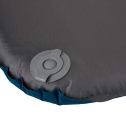 FRILUFTS CALBHA 5.0 - Selbstaufblasende Isomatte 8 FRILUFTS CALBHA 5.0 - Selbstaufblasende Isomatte -Primus Camping Deutschland Verkaufs-Shop 5638031671 d calbha 50 frilufts 24