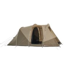 Robens DOUBLE DREAMER 4 - Tunnelzelt -Primus Camping Deutschland Verkaufs-Shop 5638032235 b double dreamer 4 robens 24