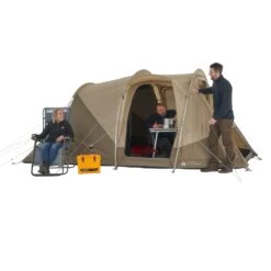 Robens DOUBLE DREAMER 4 - Tunnelzelt -Primus Camping Deutschland Verkaufs-Shop 5638032235 c double dreamer 4 robens 24