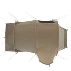 Robens DOUBLE DREAMER 4 - Tunnelzelt -Primus Camping Deutschland Verkaufs-Shop 5638032235 d double dreamer 4 robens 24