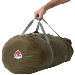 Robens DOUBLE DREAMER 4 - Tunnelzelt -Primus Camping Deutschland Verkaufs-Shop 5638032235 e double dreamer 4 robens 24
