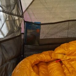 Robens DOUBLE DREAMER 4 - Tunnelzelt -Primus Camping Deutschland Verkaufs-Shop 5638032235 f double dreamer 4 robens 24