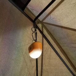 Robens DOUBLE DREAMER 4 - Tunnelzelt -Primus Camping Deutschland Verkaufs-Shop 5638032235 i double dreamer 4 robens 24