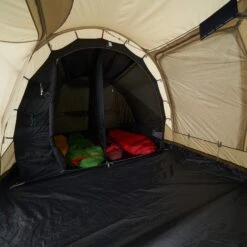 Robens DOUBLE DREAMER 4 - Tunnelzelt -Primus Camping Deutschland Verkaufs-Shop 5638032235 j double dreamer 4 robens 24