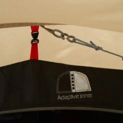 Robens DOUBLE DREAMER 4 - Tunnelzelt -Primus Camping Deutschland Verkaufs-Shop 5638032235 k double dreamer 4 robens 24