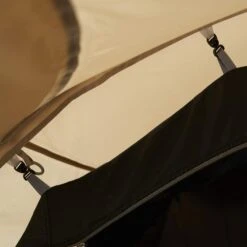 Robens DOUBLE DREAMER 4 - Tunnelzelt -Primus Camping Deutschland Verkaufs-Shop 5638032235 l double dreamer 4 robens 24