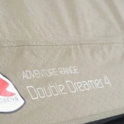 Robens DOUBLE DREAMER 4 - Tunnelzelt -Primus Camping Deutschland Verkaufs-Shop 5638032235 m double dreamer 4 robens 24