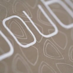 Robens DOUBLE DREAMER 4 - Tunnelzelt -Primus Camping Deutschland Verkaufs-Shop 5638032235 n double dreamer 4 robens 24