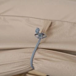 Robens DOUBLE DREAMER 4 - Tunnelzelt -Primus Camping Deutschland Verkaufs-Shop 5638032235 o double dreamer 4 robens 24