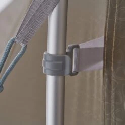 Robens DOUBLE DREAMER 4 - Tunnelzelt -Primus Camping Deutschland Verkaufs-Shop 5638032235 p double dreamer 4 robens 24