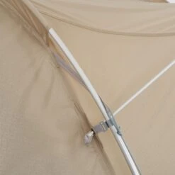 Robens DOUBLE DREAMER 4 - Tunnelzelt -Primus Camping Deutschland Verkaufs-Shop 5638032235 q double dreamer 4 robens 24