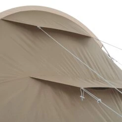 Robens DOUBLE DREAMER 4 - Tunnelzelt -Primus Camping Deutschland Verkaufs-Shop 5638032235 r double dreamer 4 robens 24