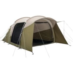 Robens WOLF MOON TC 5XP - Familienzelt -Primus Camping Deutschland Verkaufs-Shop 5638032237 c wolf moon tc 5xp robens 24