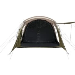 Robens WOLF MOON TC 5XP - Familienzelt -Primus Camping Deutschland Verkaufs-Shop 5638032237 d wolf moon tc 5xp robens 24