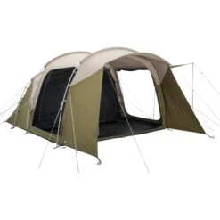 Robens WOLF MOON TC 5XP - Familienzelt -Primus Camping Deutschland Verkaufs-Shop 5638032237 e wolf moon tc 5xp robens 24