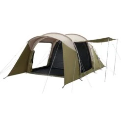 Robens WOLF MOON TC 5XP - Familienzelt -Primus Camping Deutschland Verkaufs-Shop 5638032237 f wolf moon tc 5xp robens 24