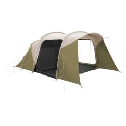 Robens WOLF MOON TC 5XP - Familienzelt -Primus Camping Deutschland Verkaufs-Shop 5638032237 g wolf moon tc 5xp robens 24