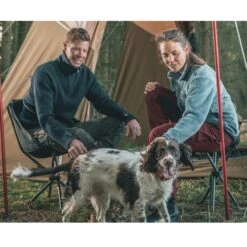 Robens WOLF MOON TC 5XP - Familienzelt -Primus Camping Deutschland Verkaufs-Shop 5638032237 l wolf moon tc 5xp robens 24