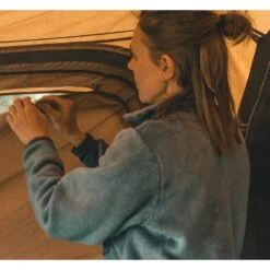 Robens WOLF MOON TC 5XP - Familienzelt -Primus Camping Deutschland Verkaufs-Shop 5638032237 m wolf moon tc 5xp robens 24