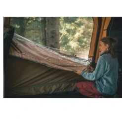 Robens WOLF MOON TC 5XP - Familienzelt -Primus Camping Deutschland Verkaufs-Shop 5638032237 o wolf moon tc 5xp robens 24