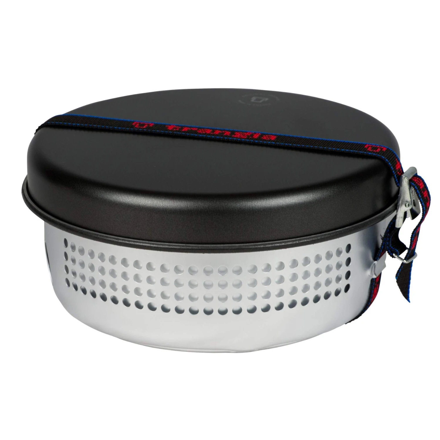 Trangia STURMKOCHER, GROß HA ALU KOMPL. NON-STICK O WK - Spirituskocher – Bild 2