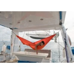 TICKET TO THE MOON COMPACT HAMMOCK - Hängematte -Primus Camping Deutschland Verkaufs-Shop 5638033776 f compact hammock ticket to the moon 24
