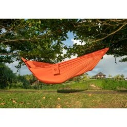 TICKET TO THE MOON COMPACT HAMMOCK - Hängematte -Primus Camping Deutschland Verkaufs-Shop 5638033776 g compact hammock ticket to the moon 24