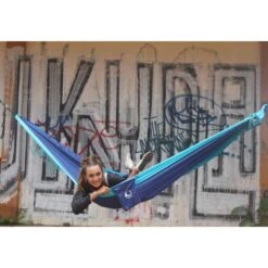 TICKET TO THE MOON ORIGINAL HAMMOCK - Hängematte 5 TICKET TO THE MOON ORIGINAL HAMMOCK - Hängematte -Primus Camping Deutschland Verkaufs-Shop 5638033780 f original hammock ticket to the moon 24