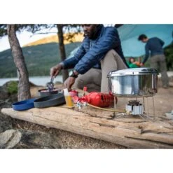 MSR ALPINE 4 POT SET - Kochtopf 7 MSR ALPINE 4 POT SET - Kochtopf -Primus Camping Deutschland Verkaufs-Shop 5638035388 c alpine 4 pot set msr 24