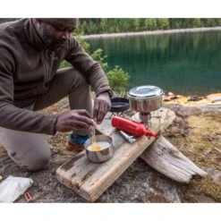 MSR ALPINE 4 POT SET - Kochtopf 8 MSR ALPINE 4 POT SET - Kochtopf -Primus Camping Deutschland Verkaufs-Shop 5638035388 d alpine 4 pot set msr 24