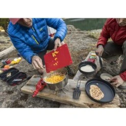 MSR ALPINE 4 POT SET - Kochtopf 9 MSR ALPINE 4 POT SET - Kochtopf -Primus Camping Deutschland Verkaufs-Shop 5638035388 e alpine 4 pot set msr 24