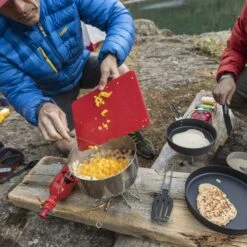 MSR ALPINE 2 POT SET - Kochtopf -Primus Camping Deutschland Verkaufs-Shop 5638035390 d alpine 2 pot set msr 24