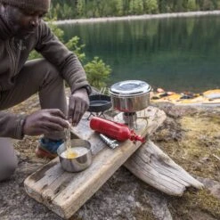 MSR ALPINE 2 POT SET - Kochtopf -Primus Camping Deutschland Verkaufs-Shop 5638035390 e alpine 2 pot set msr 24