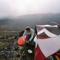 MSR TITAN KETTLE - Kochtopf -Primus Camping Deutschland Verkaufs-Shop 5638035392 c titan kettle msr 24