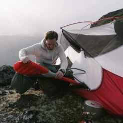 MSR TITAN KETTLE - Kochtopf -Primus Camping Deutschland Verkaufs-Shop 5638035392 d titan kettle msr 24