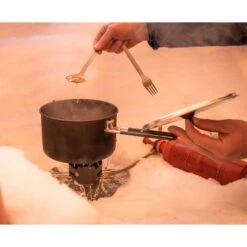 MSR TITAN FORK & SPOON - Campingbesteck -Primus Camping Deutschland Verkaufs-Shop 5638035394 c titan fork spoon msr 24