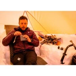 MSR TITAN FORK & SPOON - Campingbesteck -Primus Camping Deutschland Verkaufs-Shop 5638035394 d titan fork spoon msr 24