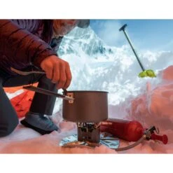 MSR TITAN FORK & SPOON - Campingbesteck -Primus Camping Deutschland Verkaufs-Shop 5638035394 e titan fork spoon msr 24