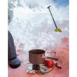 MSR TITAN FORK & SPOON - Campingbesteck -Primus Camping Deutschland Verkaufs-Shop 5638035394 f titan fork spoon msr 24