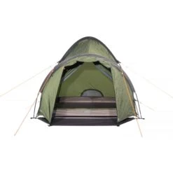 DUO - Kuppelzelt -Primus Camping Deutschland Verkaufs-Shop 5638035511 c duo crua outdoors 24