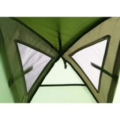 DUO - Kuppelzelt -Primus Camping Deutschland Verkaufs-Shop 5638035511 d duo crua outdoors 24