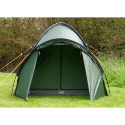 DUO - Kuppelzelt -Primus Camping Deutschland Verkaufs-Shop 5638035511 h duo crua outdoors 24