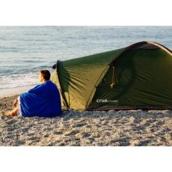 DUO - Kuppelzelt -Primus Camping Deutschland Verkaufs-Shop 5638035511 j duo crua outdoors 24