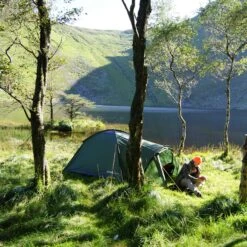 DUO - Kuppelzelt -Primus Camping Deutschland Verkaufs-Shop 5638035511 k duo crua outdoors 24